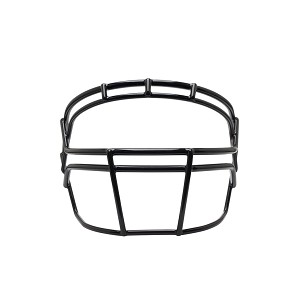 MASCHERA SCHUTT Z10 VROPO TITANIUM  BIANCO