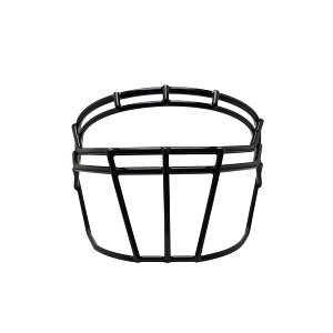 MASCHERA SCHUTT Z10 ROPO-DW TITANIUM  BIANCO