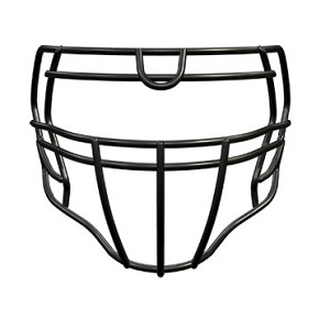 MASCHERA RIDDELL REVO SPEED S2BDUC BIANCO