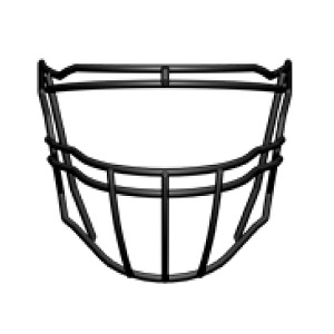 MASCHERA RIDDELL FLEX SF 2BDC  BIANCO