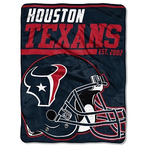 COPERTA NORTHWEST 40 YARD DASH NFL  HOUSTON TEXANS