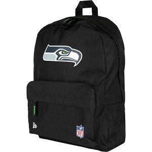 ZAINO NEW ERA NFL STADIUM BAG  SEATTLE SEAHAWKS