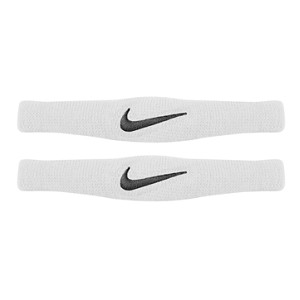 ACCESSORIO NIKE BICEPS BANDS  BIANCO