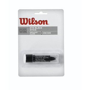 ACCESSORIO WILSON WTF974200 EYE STICK  NERO