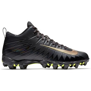 nike scarpe football americano