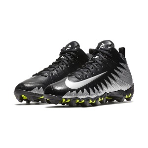scarpe football americano nike