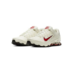 scarpe nike reax uomo scarpe nike reax uomo