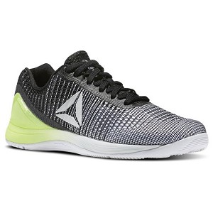 reebok nano 7 Vendita