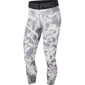 PANTALONE NIKE CD9726 W LEGGINGS PRO  CAMO