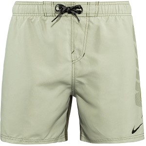 PANTALONE NIKE RIFT VITAL NESS9407 SHORTS  VERDE