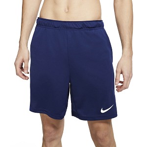 PANTALONE NIKE DRY FIT 5.0 CJ2007 492  BLU