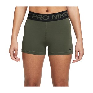 PANTALONE NIKE 365 PRO CZ9857 325  VERDE