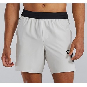 PANTALONE TYR HYDROSPHERE 7 UNBROKEN MUSUSL3A  GRIGIO