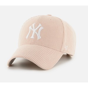 CAPPELLO 47 BRAND MVP THICK CORD NYY  ROSA