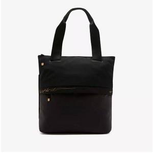 BORSA NIKE BA5925 W RADIATE  NERO