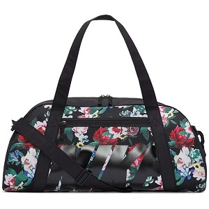 BORSA NIKE W GYM CLUB DA2156 010  FANTASIA