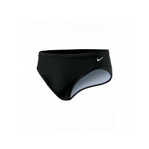 COSTUME NIKE BRIEF NESSA004GP 001  NERO