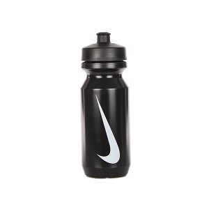 BORRACCIA NIKE BIG MOUTH  NERO