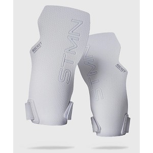 PARACALLI STAMINA FITNESS ROCKET  BIANCO
