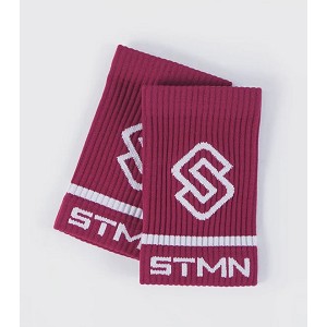 POLSINI SLIM STAMINA FITNESS STMN  MAROON