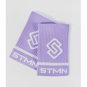 POLSINI SLIM STAMINA FITNESS STMN  VIOLA