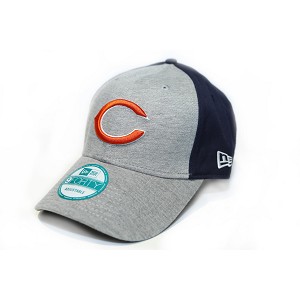 CAPPELLO NEW ERA 9FORTY DROP KICK  CHICAGO BEARS