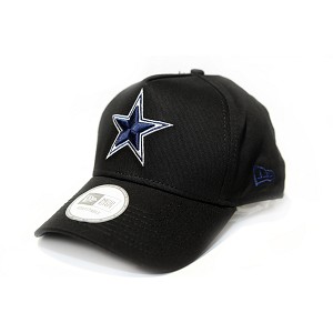 CAPPELLO NEW ERA TEAM FILL DALLAS COWBOYS