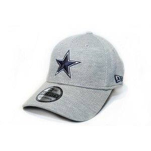 CAPPELLO NEW ERA 39THIRTY NFL JERSEY  DALLAS COWBOYS