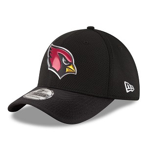 CAPPELLO NEW ERA 39THIRTY COLOR ONF 2016  ARIZONA CARDINALS