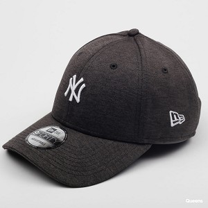 CAPPELLO NEW ERA 9FORTY MLB SHADOW TECH NEW YORK YANKEES