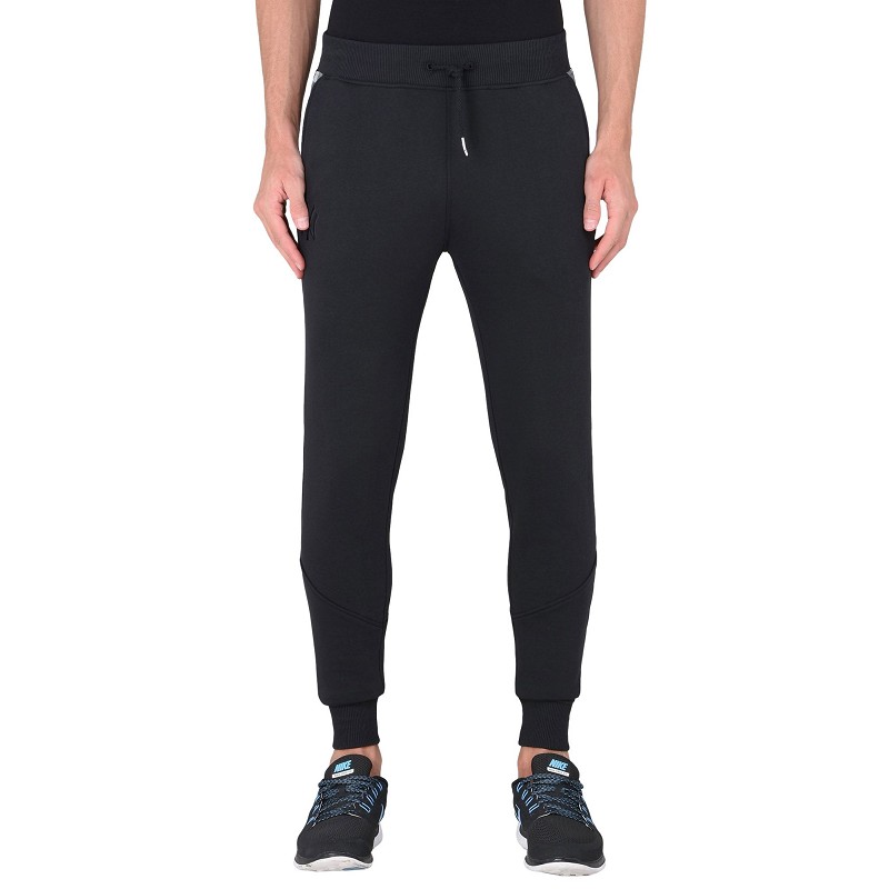 PANTALONE NEW ERA TEAM APP FLC NEW YORK YANKEES B - Foto 2 di 2