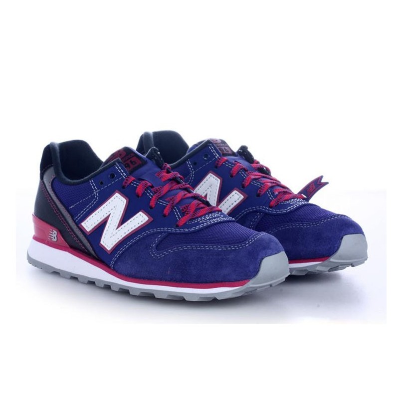 new balance 996 viola