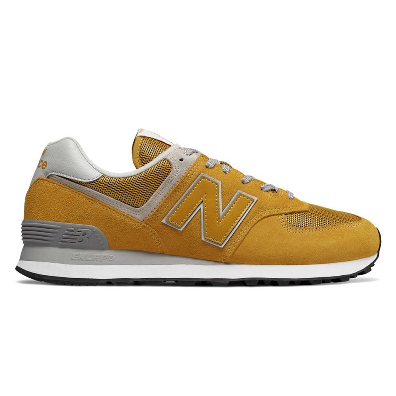 new balance 574 uomo 42.5 new balance 574 uomo 42.5