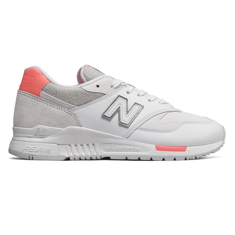 new balance donna bianco new balance donna bianco