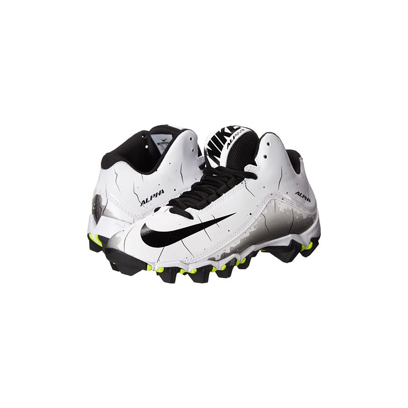 scarpe nike football americano