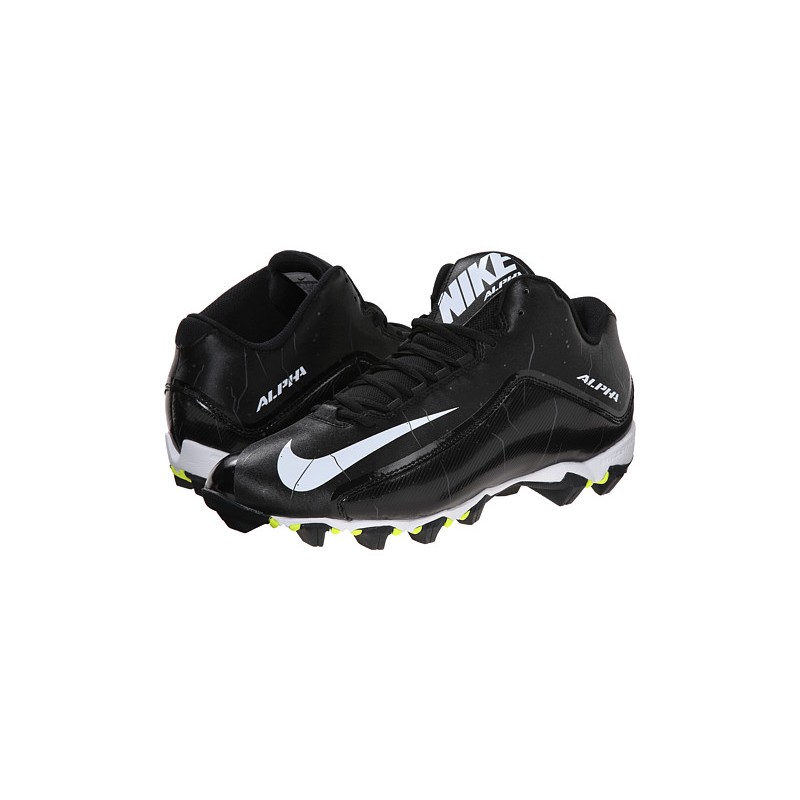 scarpe football americano nike