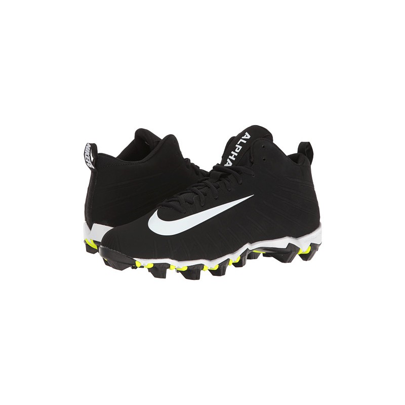 nike scarpe football americano
