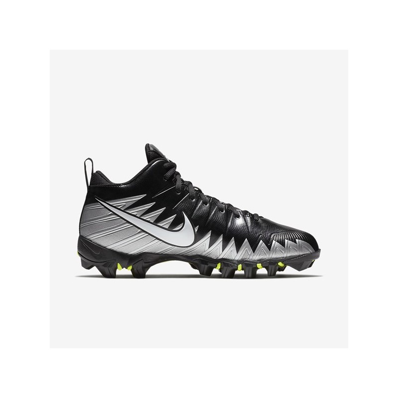 scarpe football americano nike