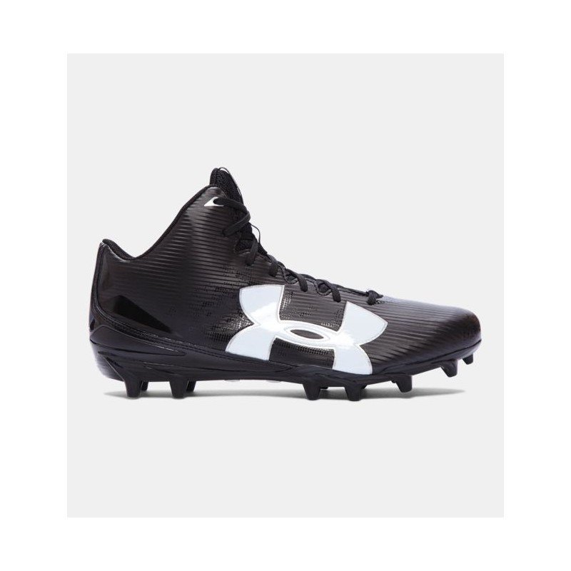 scarpe football americano under armour