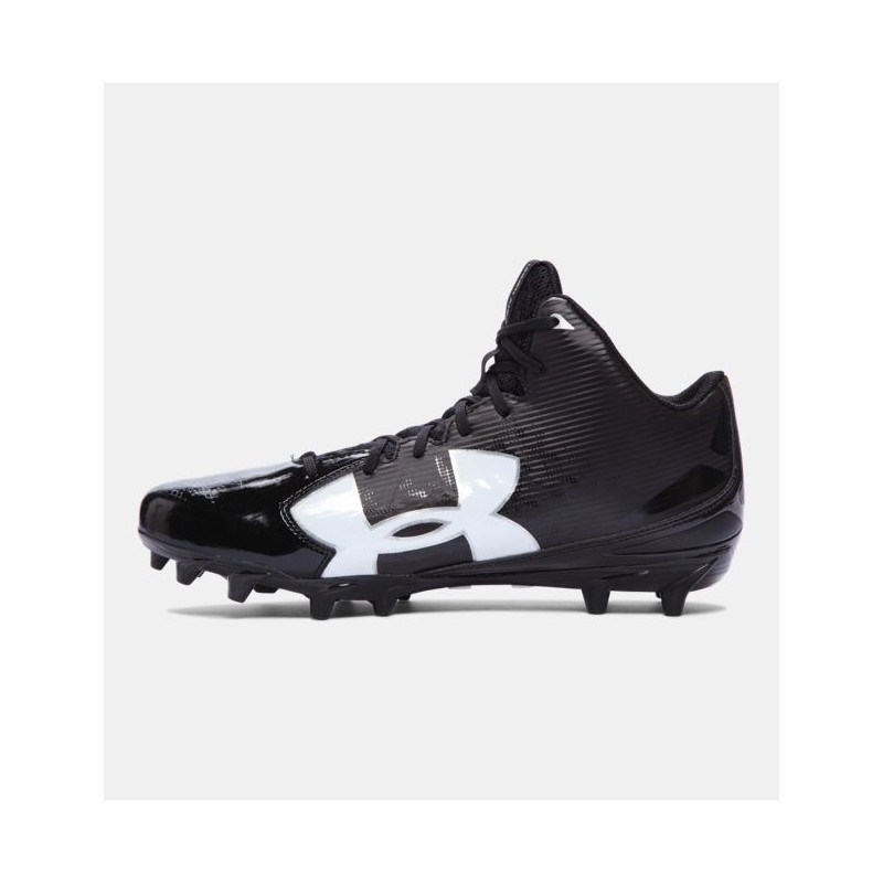 scarpe football americano under armour