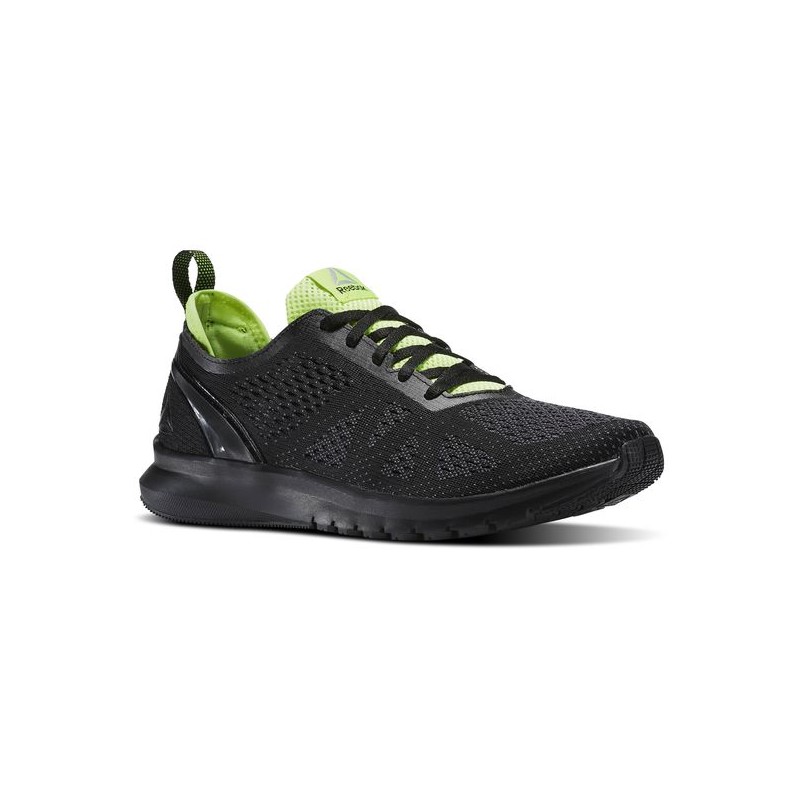 reebok lx 8500 uomo nero