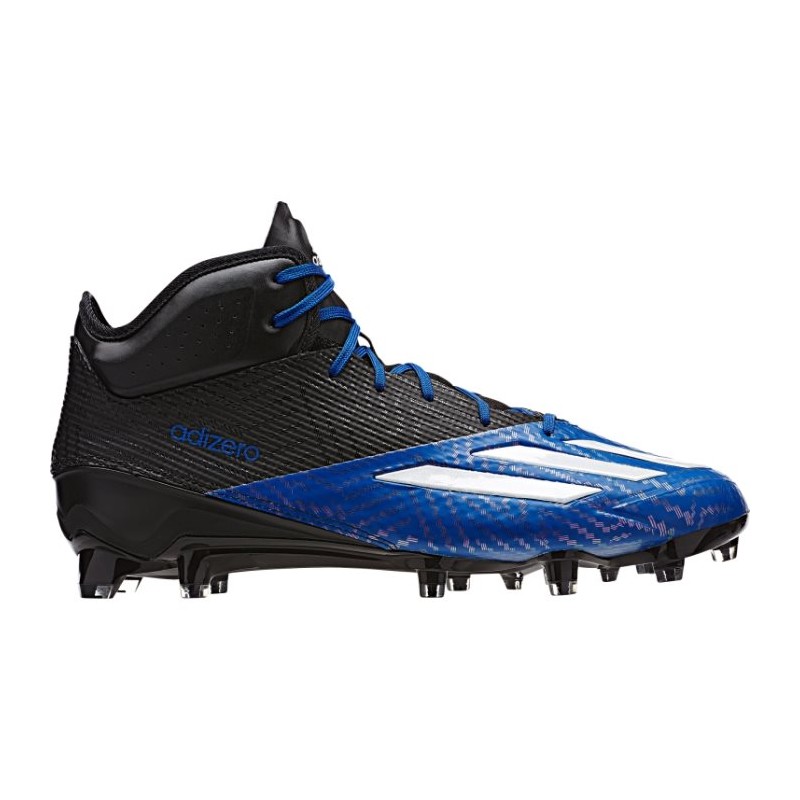 scarpe football americano adidas scarpe football americano adidas