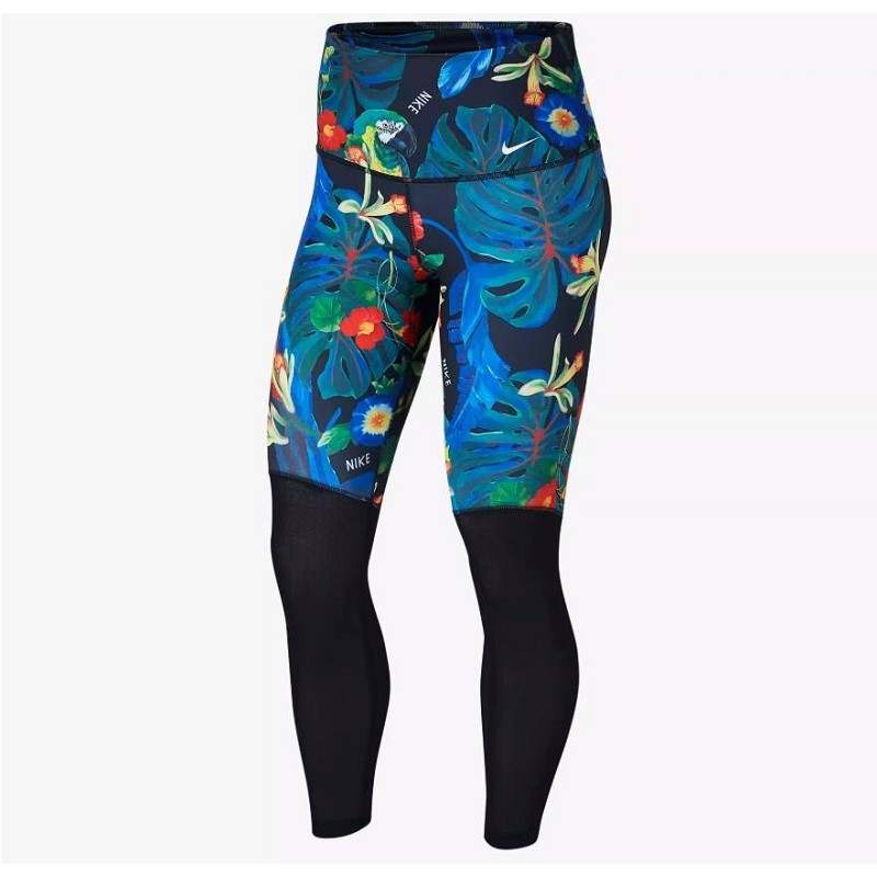 pantaloni yoga nike pantaloni yoga nike