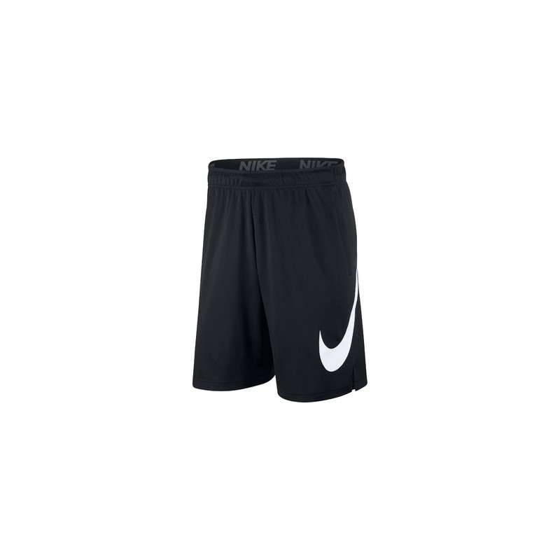 nike dry short 4.0