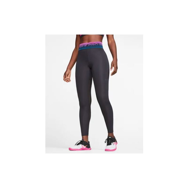 nike pro tight fit leggings