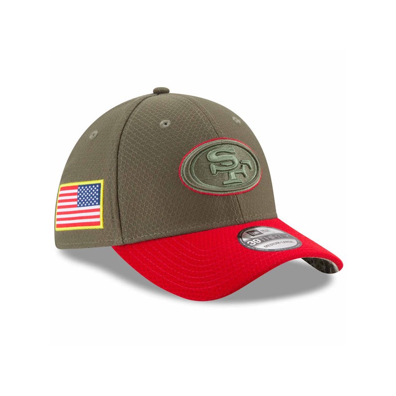 service san francisco cappello new era 39thirty salute to service san francisco 49ers 39thirty football nfl service san francisco cappello new era 39thirty salute to service san francisco 49ers 39thirty football nfl
