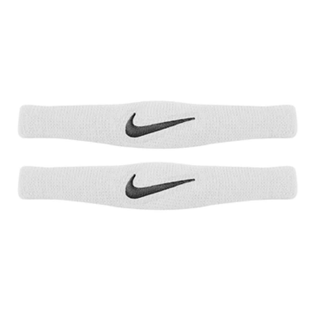 nike dri fit bicep bands