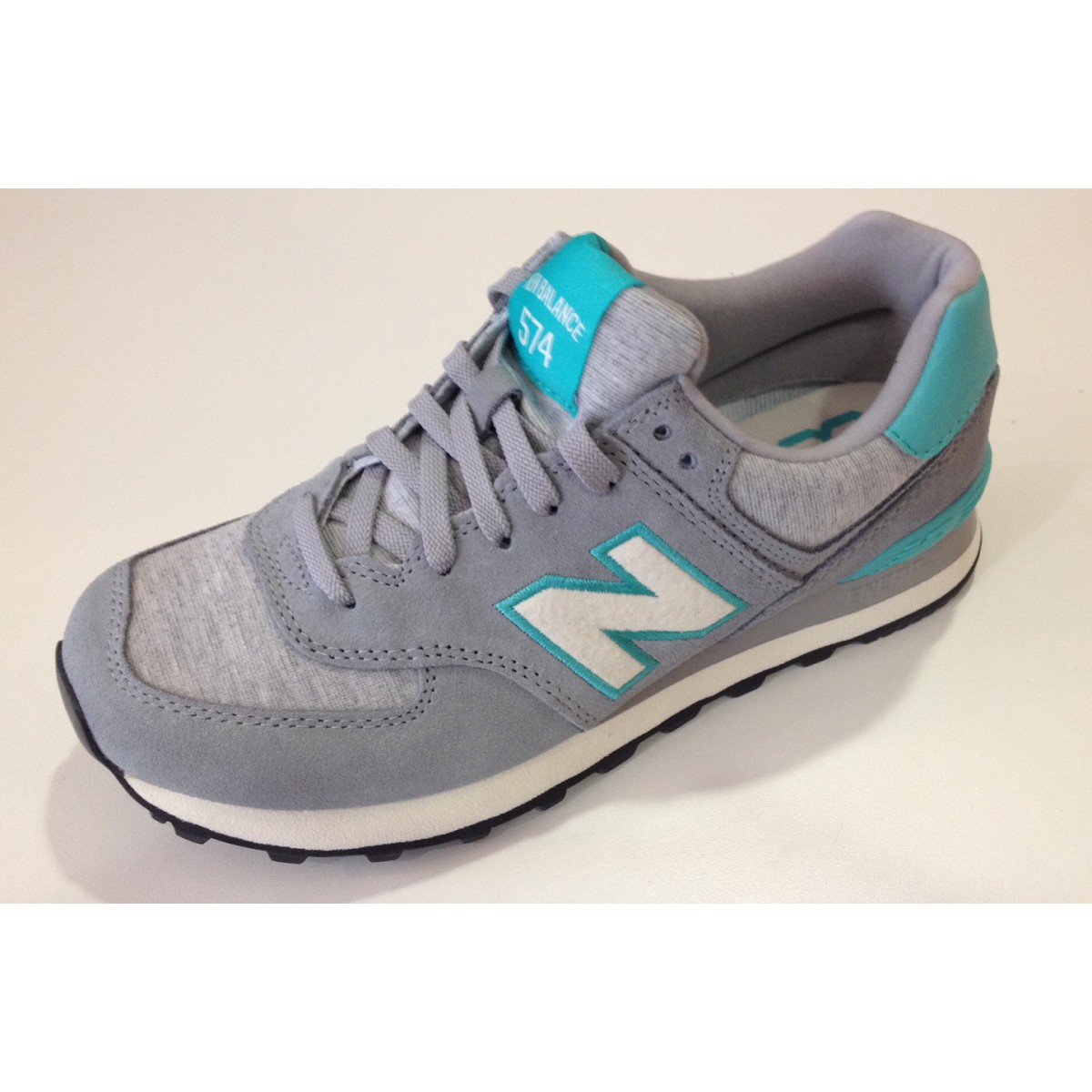 new balance donna casual new balance donna casual