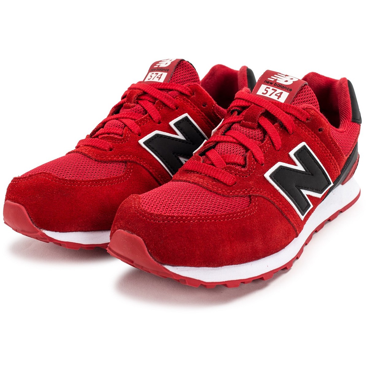 new balance 38 ragazzo new balance 38 ragazzo