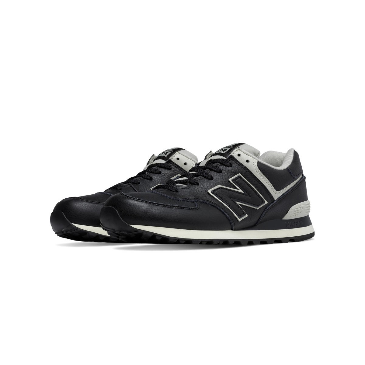 new balance ml574luc new balance ml574luc